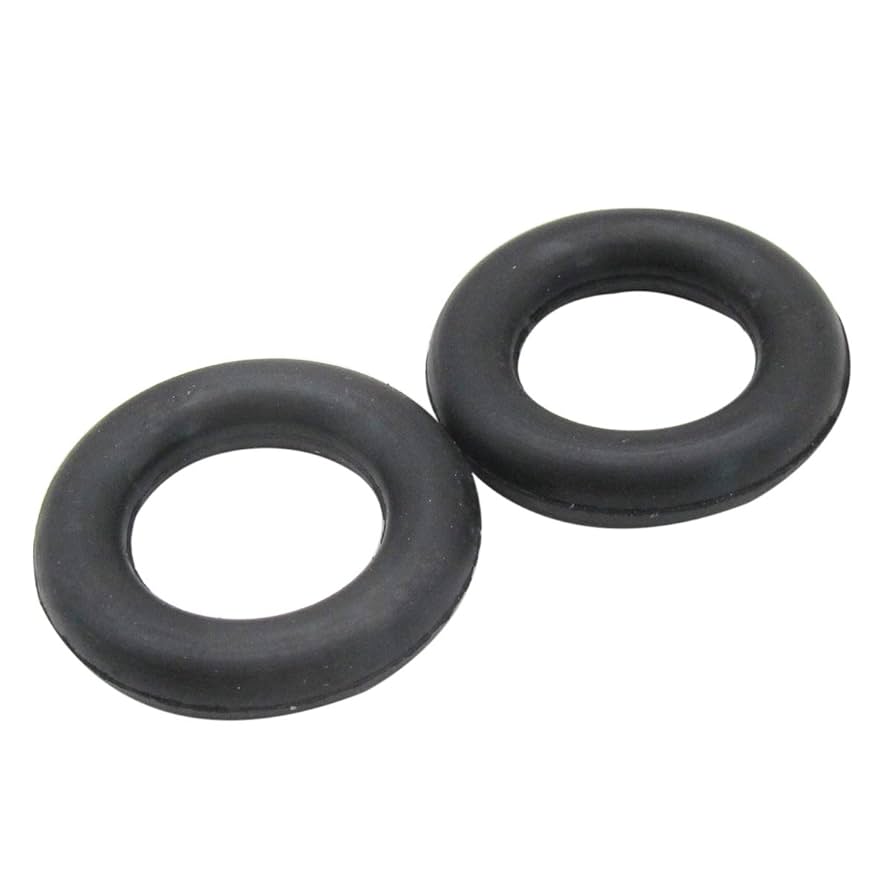 Amazon.com: CKPSMS Brand -Bobbin Winder Rubber TIRE Wheel